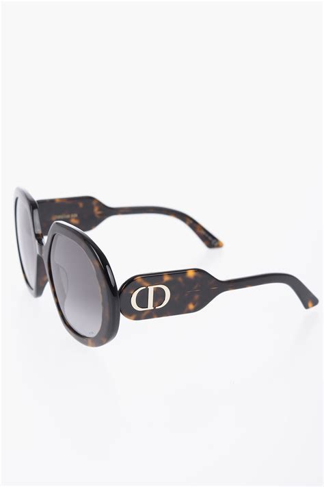 dior bobby occhiali